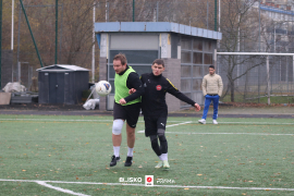 <a href="https://st.getinfootball.com/albums/1098488/6913596e74184_1920.jpg" target="_blank">Download original</a>