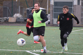 <a href="https://st.getinfootball.com/albums/1098488/69135972e29ff_1920.jpg" target="_blank">Download original</a>