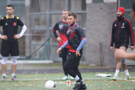 <a href="https://st.getinfootball.com/albums/1098488/6913597766cd3_1920.jpg" target="_blank">Download original</a>