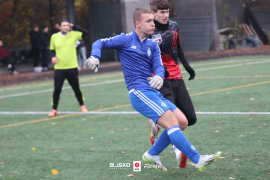 <a href="https://st.getinfootball.com/albums/1098488/6913597d1ab28_1920.jpg" target="_blank">Download original</a>