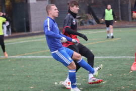 <a href="https://st.getinfootball.com/albums/1098488/69135982a3308_1920.jpg" target="_blank">Download original</a>