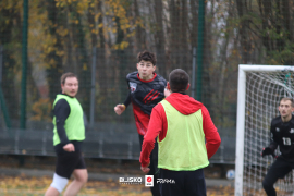 <a href="https://st.getinfootball.com/albums/1098488/691359876b6fc_1920.jpg" target="_blank">Download original</a>