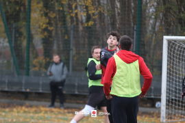 <a href="https://st.getinfootball.com/albums/1098488/6913598d5c4b7_1920.jpg" target="_blank">Download original</a>