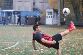 <a href="https://st.getinfootball.com/albums/1098488/6913599319778_1920.jpg" target="_blank">Download original</a>