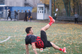 <a href="https://st.getinfootball.com/albums/1098488/69135999082f4_1920.jpg" target="_blank">Download original</a>