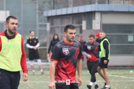 <a href="https://st.getinfootball.com/albums/1098488/6913599ebf691_1920.jpg" target="_blank">Download original</a>
