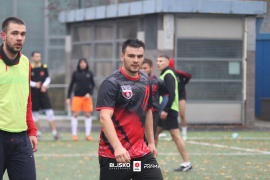 <a href="https://st.getinfootball.com/albums/1098488/691359a461dc6_1920.jpg" target="_blank">Download original</a>