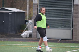 <a href="https://st.getinfootball.com/albums/1098488/691359a8c1b76_1920.jpg" target="_blank">Download original</a>