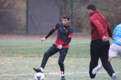 <a href="https://st.getinfootball.com/albums/1098489/6913581a6ff84_1920.jpg" target="_blank">Download original</a>