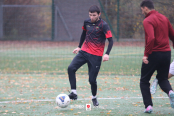 <a href="https://st.getinfootball.com/albums/1098489/6913581d6b824_1920.jpg" target="_blank">Download original</a>