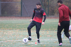 <a href="https://st.getinfootball.com/albums/1098489/6913581d6b824_1920.jpg" target="_blank">Download original</a>