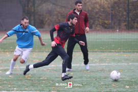 <a href="https://st.getinfootball.com/albums/1098489/6913582099497_1920.jpg" target="_blank">Download original</a>