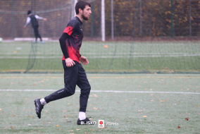 <a href="https://st.getinfootball.com/albums/1098489/69135823bace6_1920.jpg" target="_blank">Download original</a>