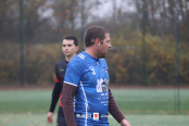 <a href="https://st.getinfootball.com/albums/1098489/691358299492a_1920.jpg" target="_blank">Download original</a>