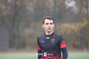 <a href="https://st.getinfootball.com/albums/1098489/6913582c31faa_1920.jpg" target="_blank">Download original</a>