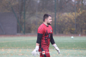 <a href="https://st.getinfootball.com/albums/1098489/6913582f1535f_1920.jpg" target="_blank">Download original</a>