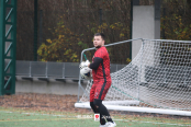 <a href="https://st.getinfootball.com/albums/1098489/691358323c456_1920.jpg" target="_blank">Download original</a>