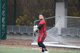 <a href="https://st.getinfootball.com/albums/1098489/691358323c456_1920.jpg" target="_blank">Download original</a>