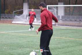 <a href="https://st.getinfootball.com/albums/1098489/691358355e144_1920.jpg" target="_blank">Download original</a>