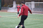 <a href="https://st.getinfootball.com/albums/1098489/691358382d73c_1920.jpg" target="_blank">Download original</a>