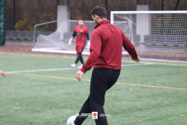 <a href="https://st.getinfootball.com/albums/1098489/691358382d73c_1920.jpg" target="_blank">Download original</a>