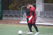 <a href="https://st.getinfootball.com/albums/1098489/6913583b4c47f_1920.jpg" target="_blank">Download original</a>