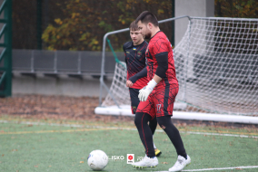 <a href="https://st.getinfootball.com/albums/1098489/6913583b4c47f_1920.jpg" target="_blank">Download original</a>
