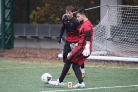 <a href="https://st.getinfootball.com/albums/1098489/6913583e6d897_1920.jpg" target="_blank">Download original</a>