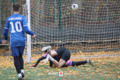 <a href="https://st.getinfootball.com/albums/1098489/6913584247454_1920.jpg" target="_blank">Download original</a>