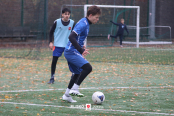<a href="https://st.getinfootball.com/albums/1098489/69135845ac537_1920.jpg" target="_blank">Download original</a>