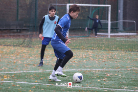 <a href="https://st.getinfootball.com/albums/1098489/69135845ac537_1920.jpg" target="_blank">Download original</a>