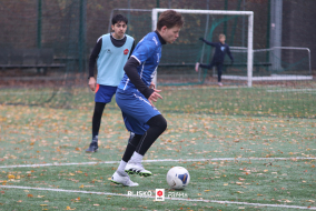 <a href="https://st.getinfootball.com/albums/1098489/69135845ac537_1920.jpg" target="_blank">Download original</a>
