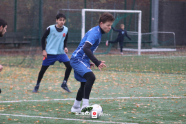 <a href="https://st.getinfootball.com/albums/1098489/69135848dc0d6_1920.jpg" target="_blank">Download original</a>