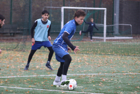 <a href="https://st.getinfootball.com/albums/1098489/69135848dc0d6_1920.jpg" target="_blank">Download original</a>