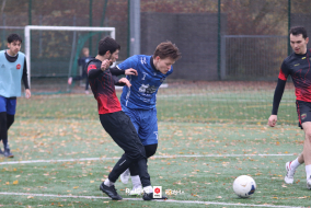 <a href="https://st.getinfootball.com/albums/1098489/6913584c03039_1920.jpg" target="_blank">Download original</a>