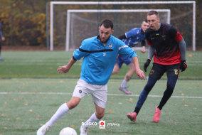 <a href="https://st.getinfootball.com/albums/1098489/6913584f92185_1920.jpg" target="_blank">Download original</a>