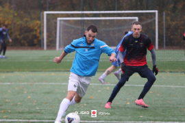 <a href="https://st.getinfootball.com/albums/1098489/691358525fd1f_1920.jpg" target="_blank">Download original</a>
