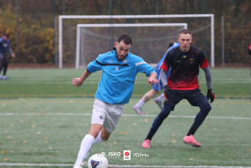 <a href="https://st.getinfootball.com/albums/1098489/691358525fd1f_1920.jpg" target="_blank">Download original</a>