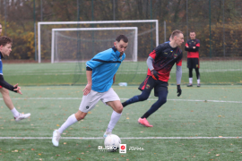 <a href="https://st.getinfootball.com/albums/1098489/69135855b277c_1920.jpg" target="_blank">Download original</a>