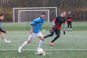 <a href="https://st.getinfootball.com/albums/1098489/69135855b277c_1920.jpg" target="_blank">Download original</a>