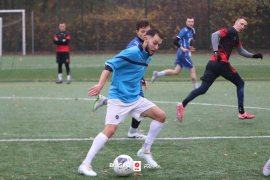 <a href="https://st.getinfootball.com/albums/1098489/691358589890f_1920.jpg" target="_blank">Download original</a>