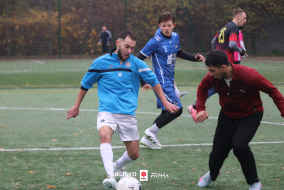 <a href="https://st.getinfootball.com/albums/1098489/6913585b9c7bb_1920.jpg" target="_blank">Download original</a>