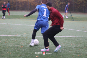 <a href="https://st.getinfootball.com/albums/1098489/6913585e9214e_1920.jpg" target="_blank">Download original</a>