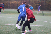 <a href="https://st.getinfootball.com/albums/1098489/69135861810a2_1920.jpg" target="_blank">Download original</a>