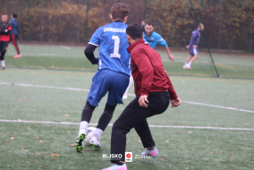 <a href="https://st.getinfootball.com/albums/1098489/69135861810a2_1920.jpg" target="_blank">Download original</a>