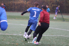 <a href="https://st.getinfootball.com/albums/1098489/69135864643e1_1920.jpg" target="_blank">Download original</a>