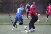 <a href="https://st.getinfootball.com/albums/1098489/6913586771ef0_1920.jpg" target="_blank">Download original</a>