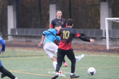 <a href="https://st.getinfootball.com/albums/1098489/6913586a39c8d_1920.jpg" target="_blank">Download original</a>