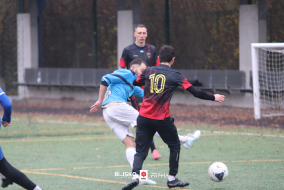 <a href="https://st.getinfootball.com/albums/1098489/6913586a39c8d_1920.jpg" target="_blank">Download original</a>