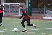 <a href="https://st.getinfootball.com/albums/1098489/6913586d377ed_1920.jpg" target="_blank">Download original</a>